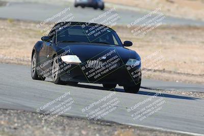 media/Jan-22-2023-Extreme Speed (Sun) [[8960814b6d]]/4-Orange/session 3 turn 11/